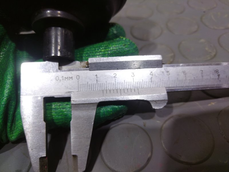 Подушка кузова, 1000 рублей, Красноярск