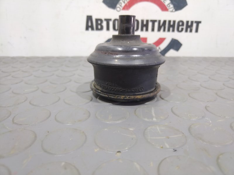 Подушка кузова, 1000 рублей, Красноярск