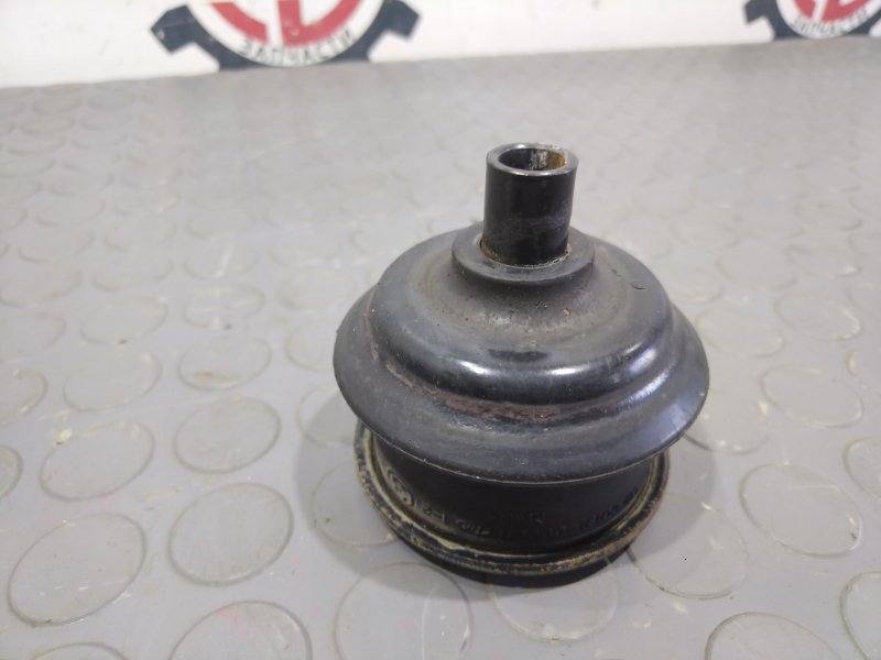 Подушка кузова, 1000 рублей, Красноярск