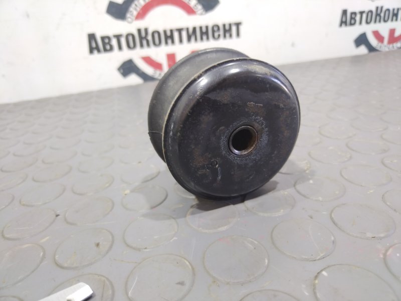 Подушка кузова, 1000 рублей, Красноярск