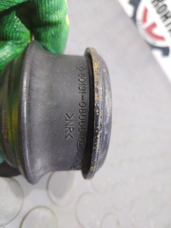 Подушка кузова, 1000 рублей, Красноярск