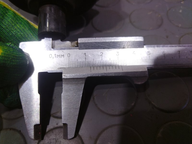 Подушка кузова, 1000 рублей, Красноярск