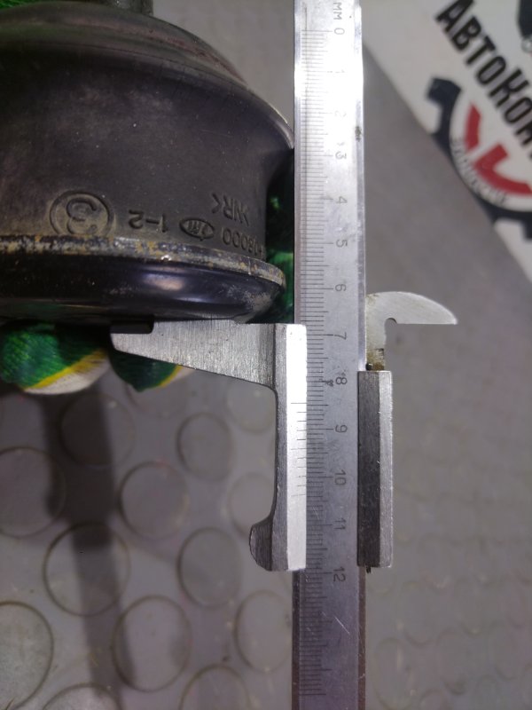 Подушка кузова, 1000 рублей, Красноярск