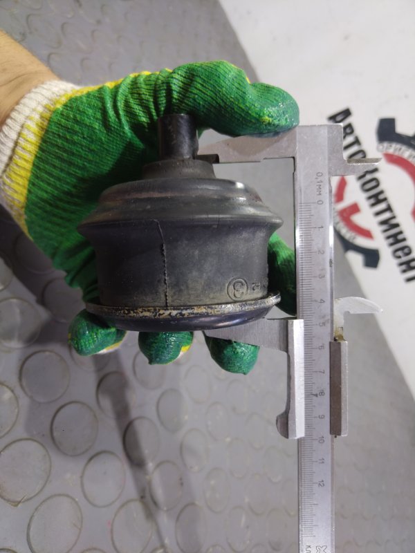 Подушка кузова, 1000 рублей, Красноярск