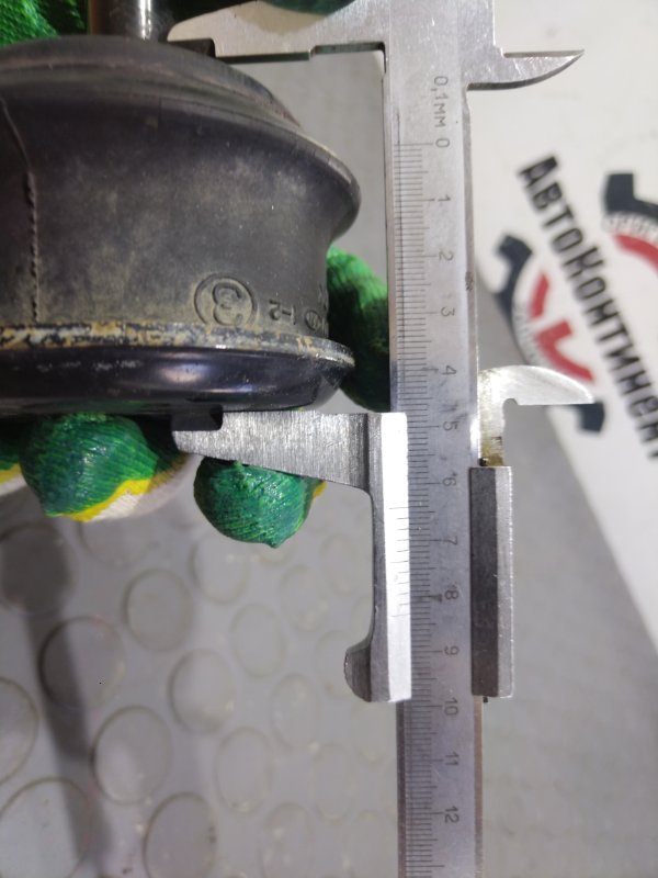 Подушка кузова, 1000 рублей, Красноярск