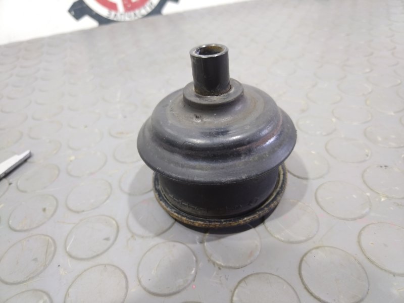 Подушка кузова, 1000 рублей, Красноярск