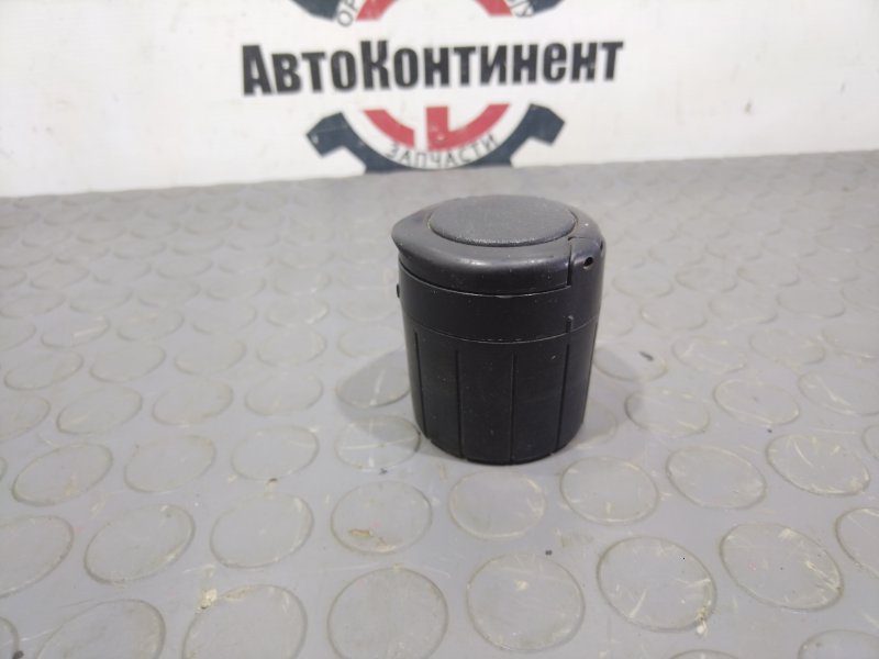 Пепельница, 500 рублей, Красноярск