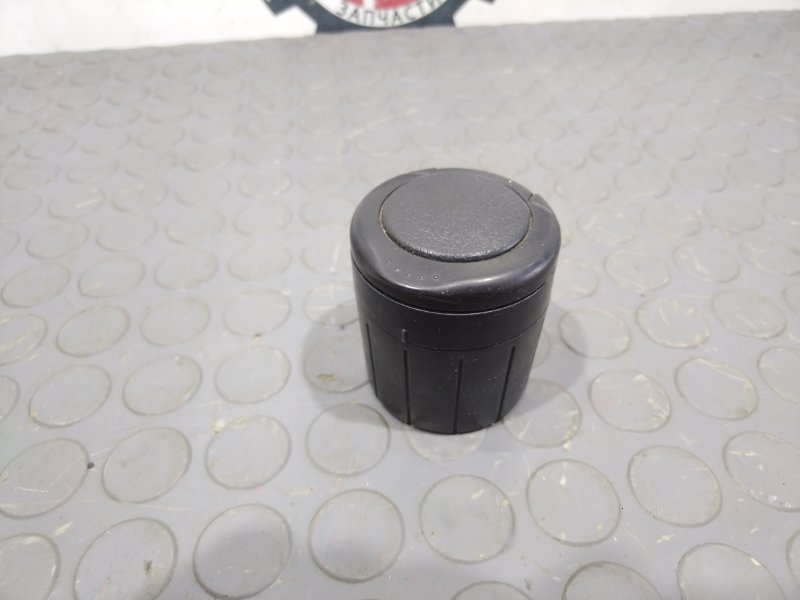 Пепельница, 500 рублей, Красноярск