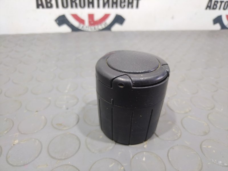 Пепельница, 500 рублей, Красноярск