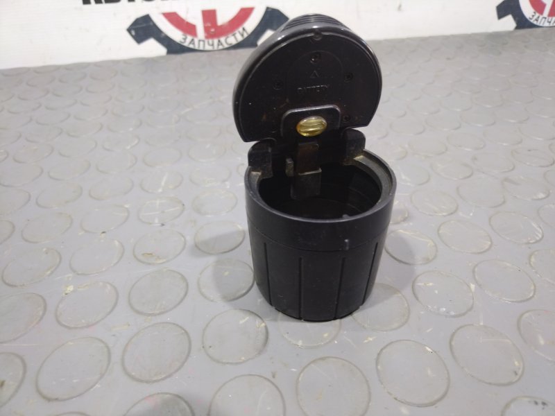 Пепельница, 500 рублей, Красноярск