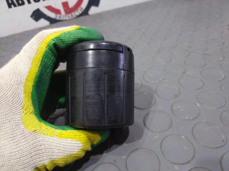 Пепельница, 500 рублей, Красноярск