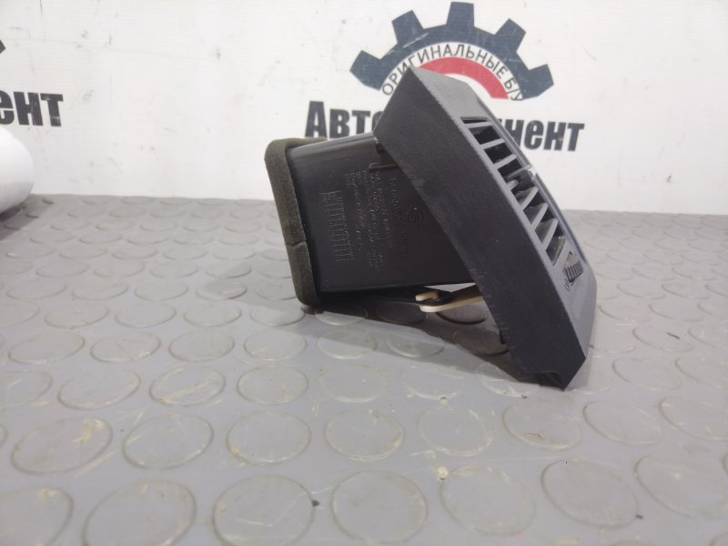 Дефлектор воздушный, 500 рублей, Красноярск