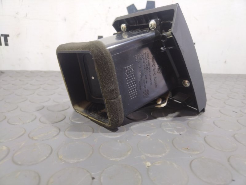 Дефлектор воздушный, 500 рублей, Красноярск