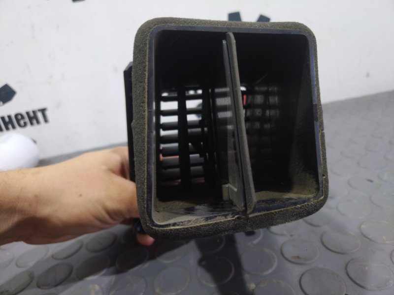 Дефлектор воздушный, 500 рублей, Красноярск