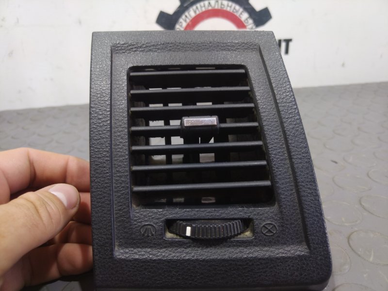 Дефлектор воздушный, 500 рублей, Красноярск