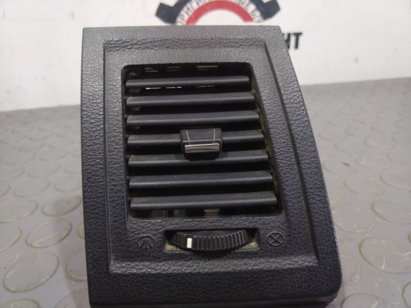 Дефлектор воздушный, 500 рублей, Красноярск