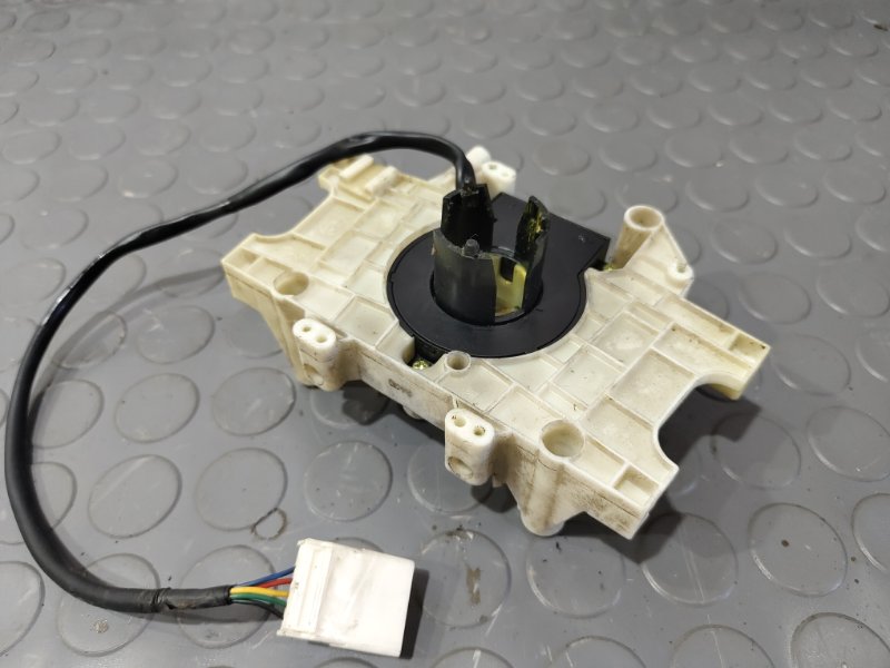 Датчик угла поворота руля, 2000 рублей, Красноярск