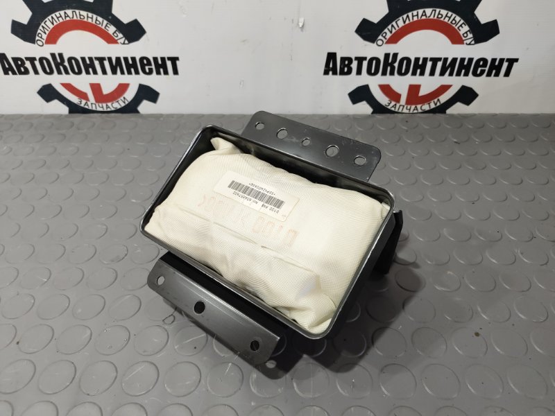 Аирбаг пассажирский, 6000 рублей, Красноярск