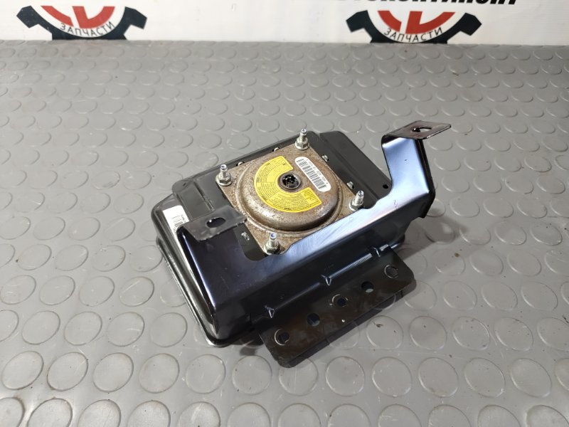 Аирбаг пассажирский, 6000 рублей, Красноярск