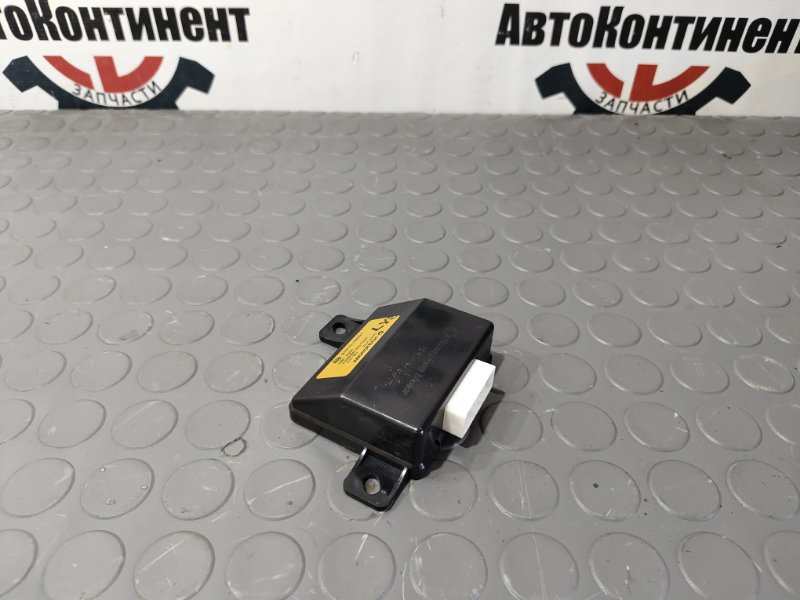 Блок управления, 900 рублей, Красноярск