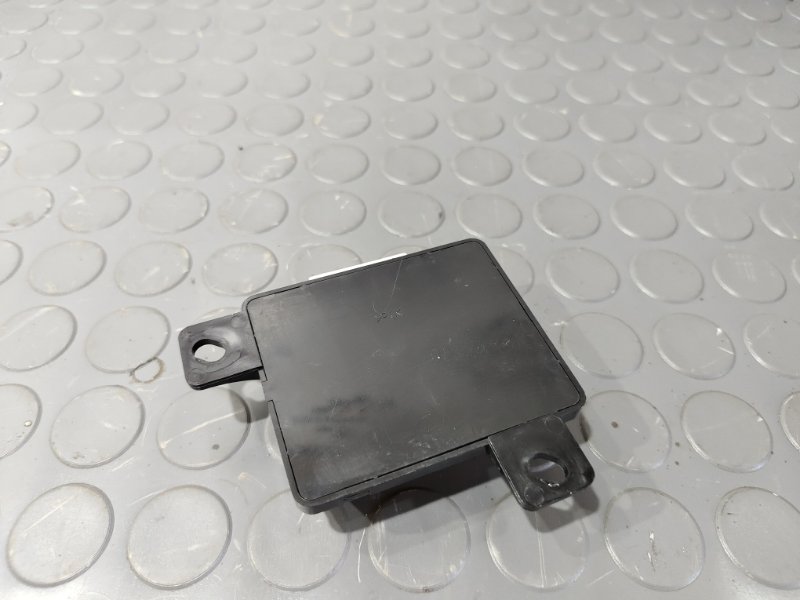 Блок управления, 900 рублей, Красноярск