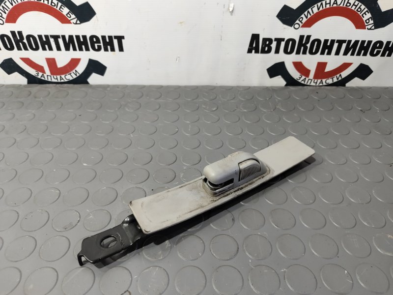 Механизм регулировки ремня безопасности, 500 рублей, Красноярск