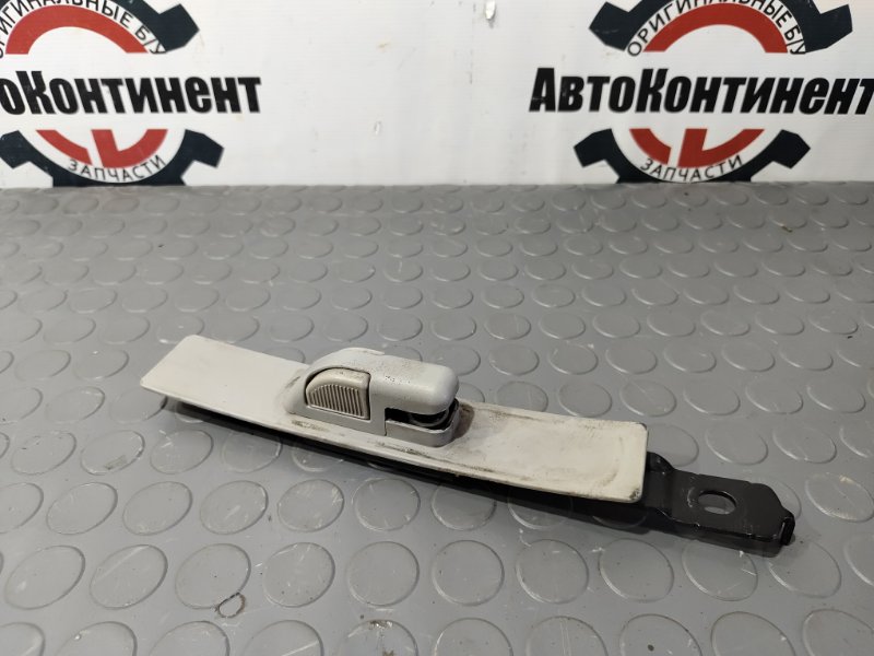 Механизм регулировки ремня безопасности, 500 рублей, Красноярск