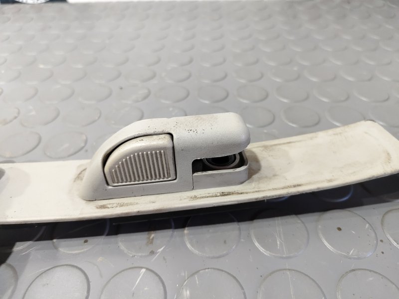 Механизм регулировки ремня безопасности, 500 рублей, Красноярск