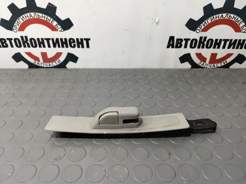 Механизм регулировки ремня безопасности, 500 рублей, Красноярск