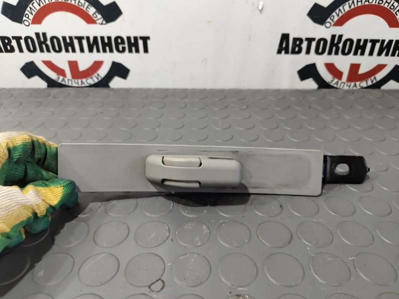 Механизм регулировки ремня безопасности, 500 рублей, Красноярск