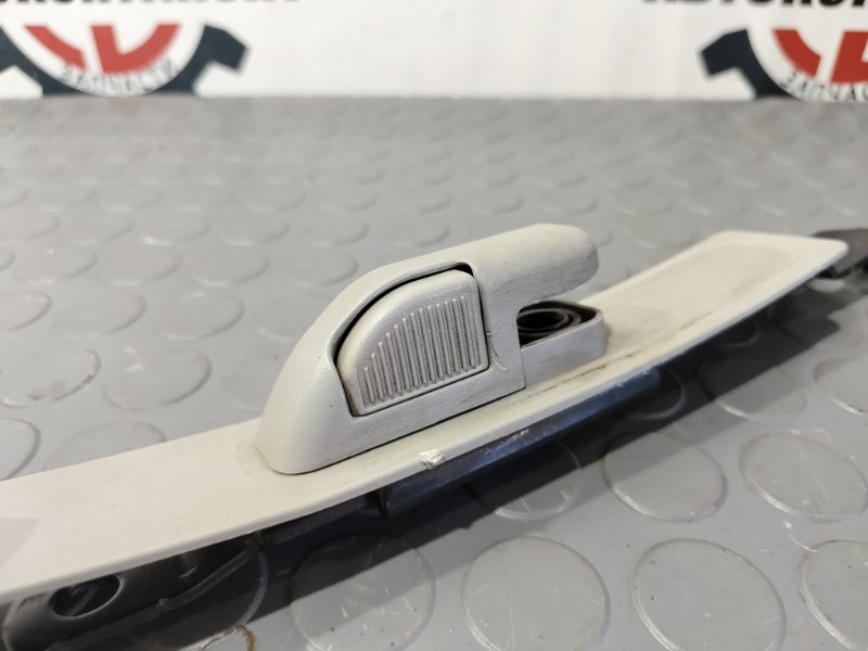 Механизм регулировки ремня безопасности, 500 рублей, Красноярск