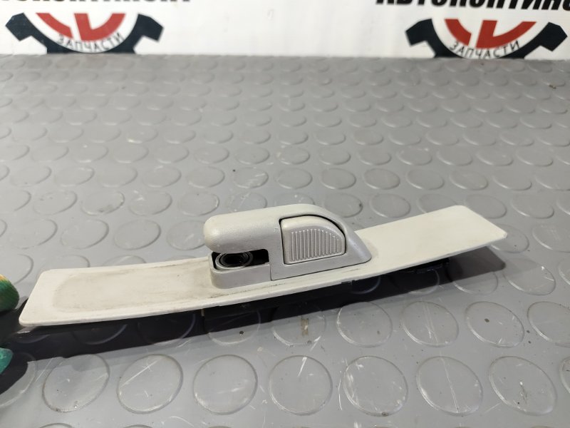 Механизм регулировки ремня безопасности, 500 рублей, Красноярск