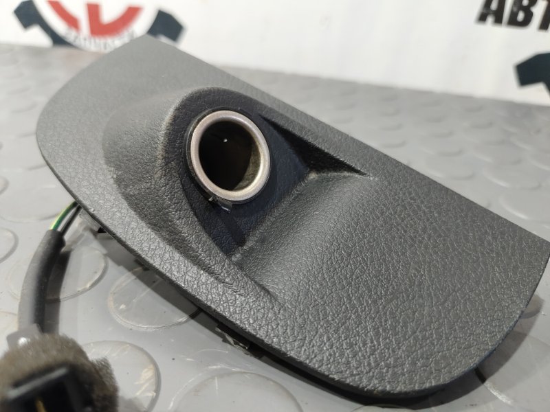 Прикуриватель, 500 рублей, Красноярск