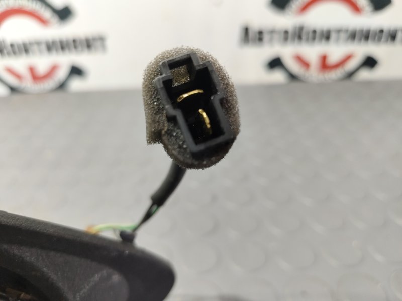 Прикуриватель, 500 рублей, Красноярск