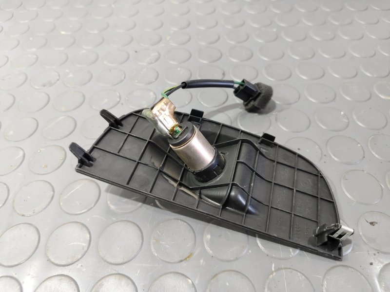 Прикуриватель, 500 рублей, Красноярск