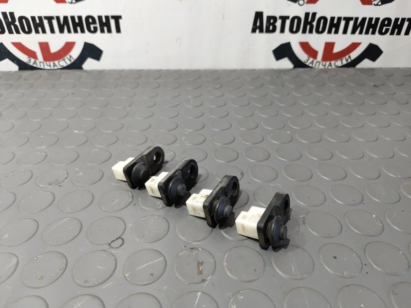 Концевой выключатель, 250 рублей, Красноярск