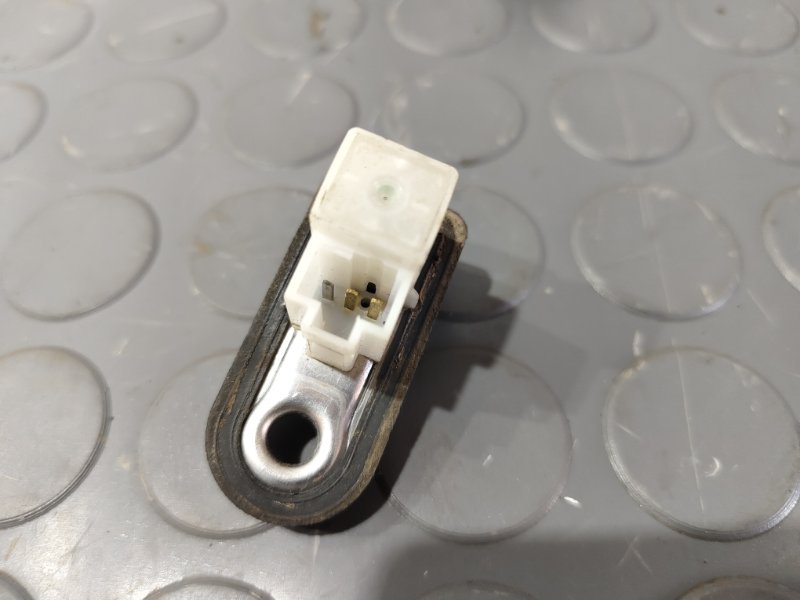 Концевой выключатель, 250 рублей, Красноярск