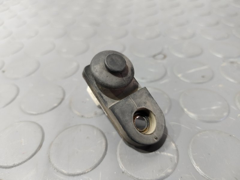 Концевой выключатель, 250 рублей, Красноярск