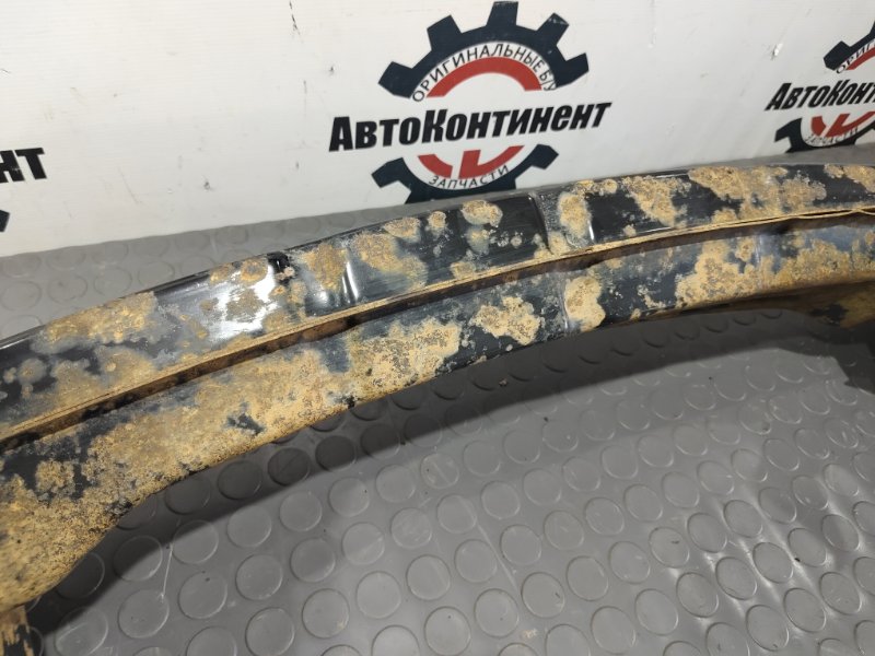 Усилитель бампера, 5000 рублей, Красноярск