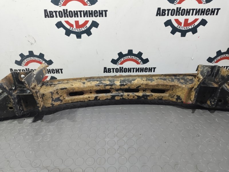 Усилитель бампера, 5000 рублей, Красноярск