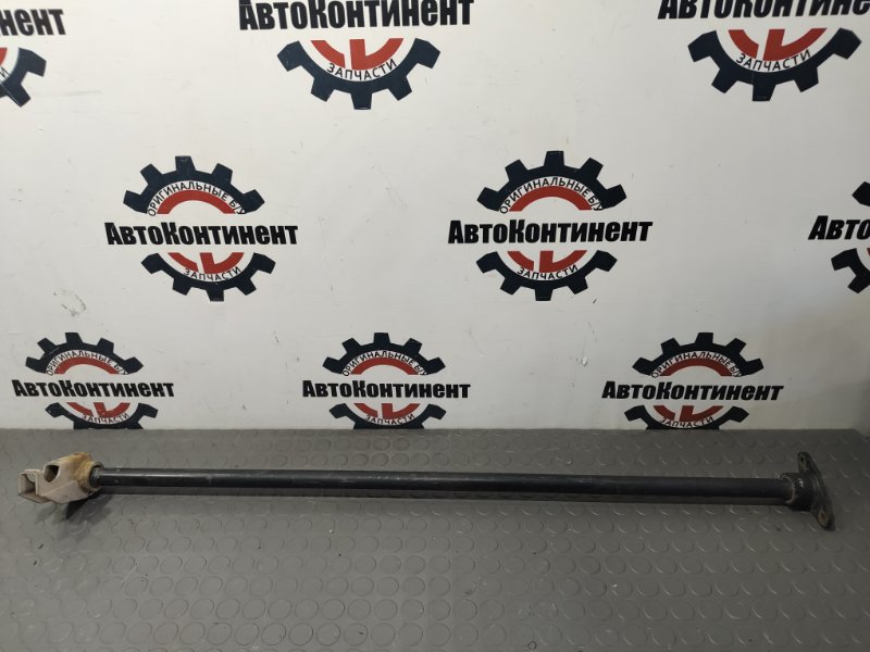 Торсион, 1000 рублей, Красноярск