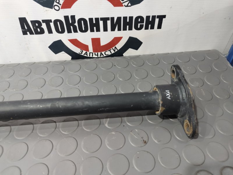 Торсион, 1000 рублей, Красноярск