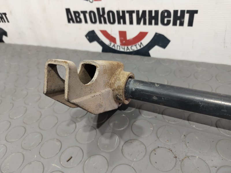 Торсион, 1000 рублей, Красноярск