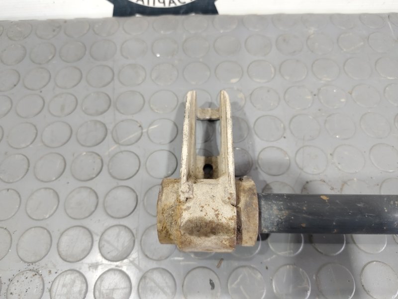 Торсион, 1000 рублей, Красноярск