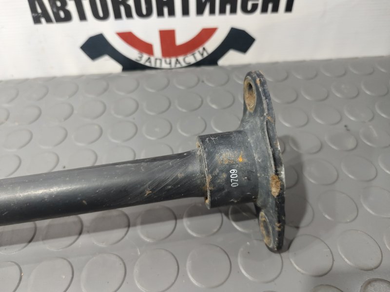 Торсион, 1000 рублей, Красноярск