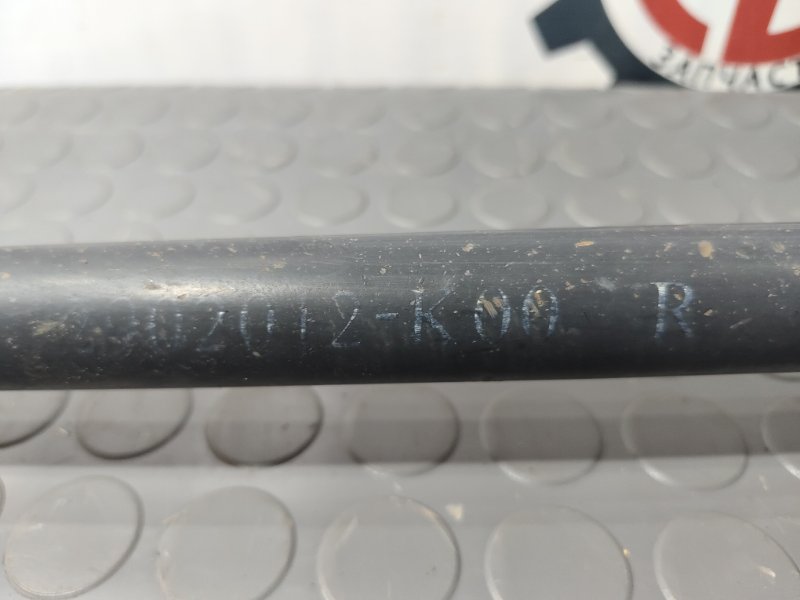 Торсион, 1000 рублей, Красноярск