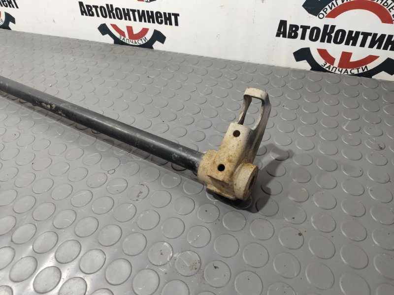 Торсион, 1000 рублей, Красноярск