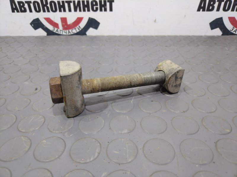 болт торсиона, 1000 рублей, Красноярск