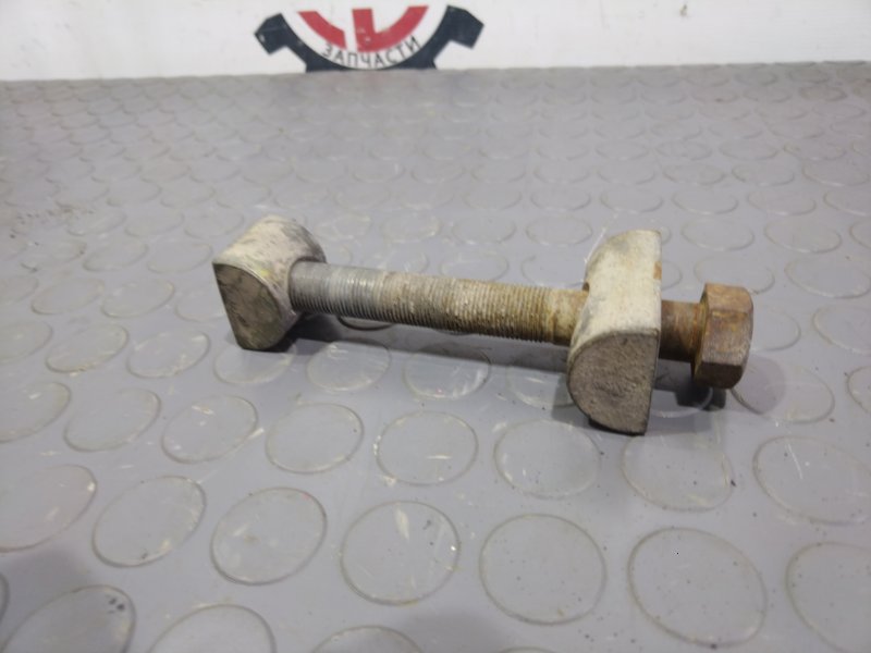 болт торсиона, 1000 рублей, Красноярск