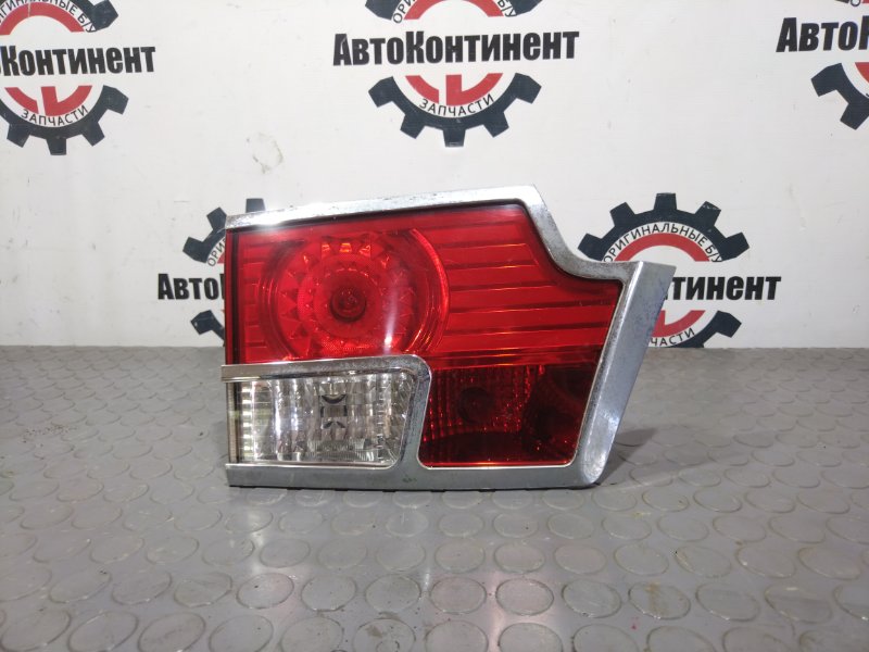 Стоп-сигнал, 6000 рублей, Красноярск